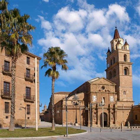 cmo llegar a calahorra|Qué visitar en Calahorra, La Rioja 